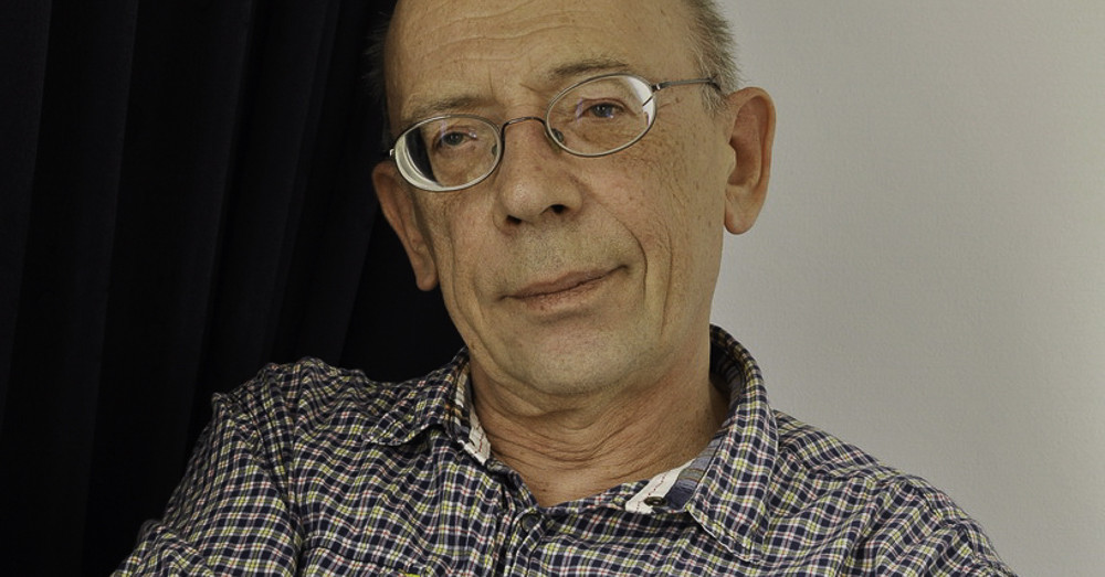 „Igazán szabadnak lenni”