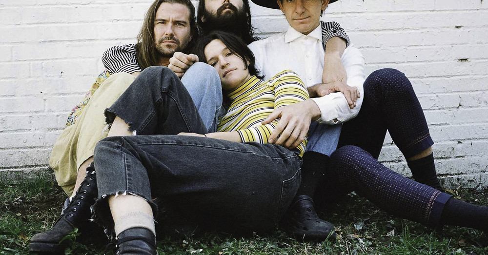 Big Thief