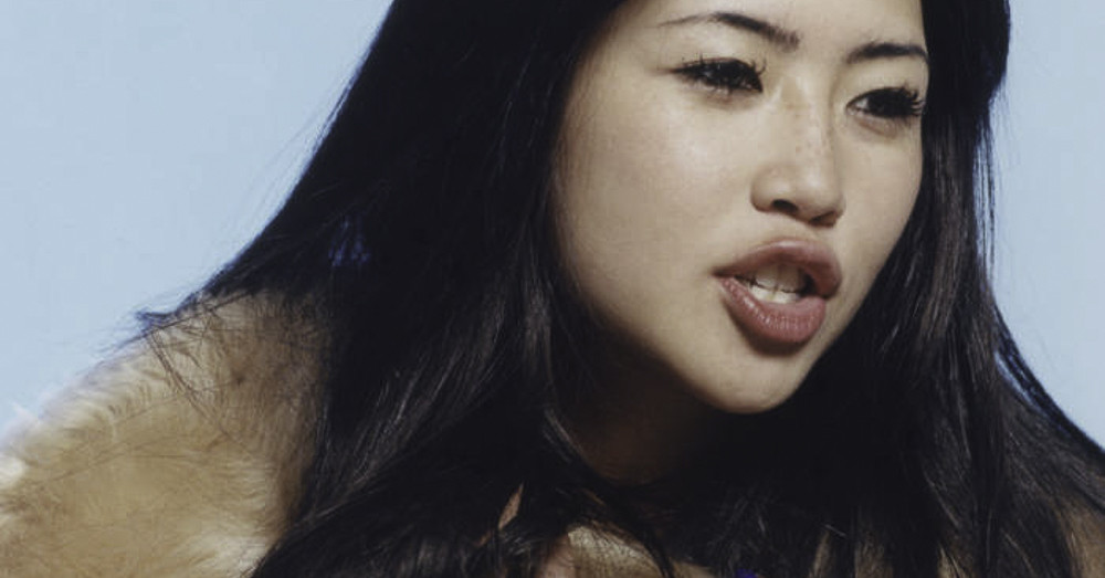 Beabadoobee: This Is How Tomorrow Moves