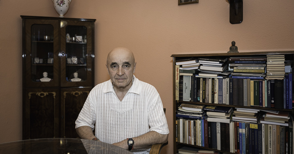„Az egyezség viszonylag  új jogintézmény”