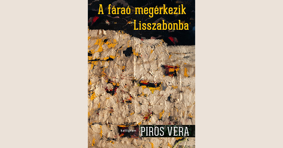 Az idő krokodilszeme