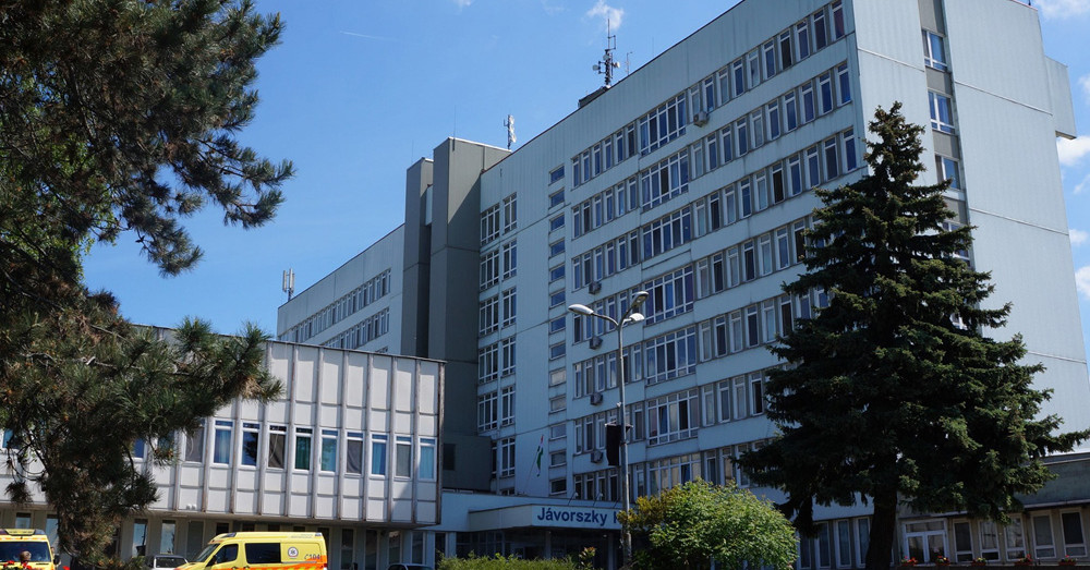 Évtizedes mulasztások ára