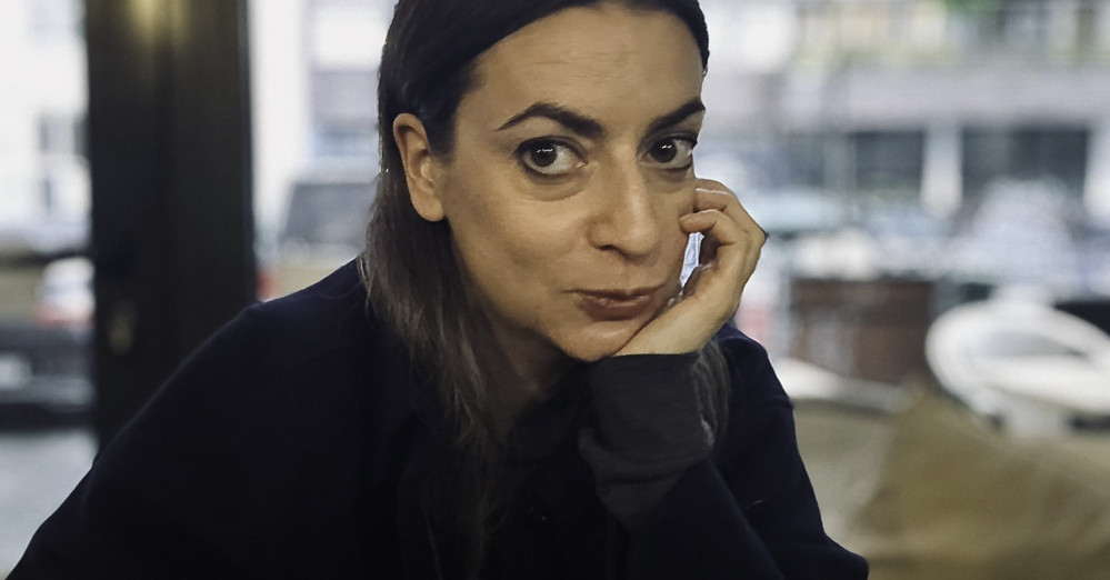 „Lehet máshogyan is”