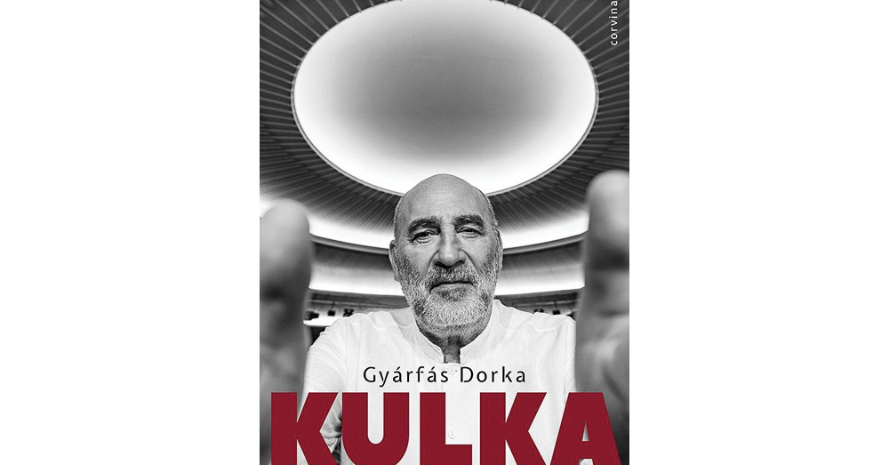 „Idegen vagyok magamnak”