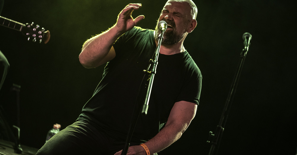 „Szépen elfér”