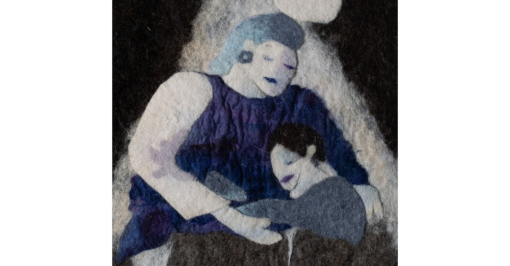 Tindersticks: Soft Tissue