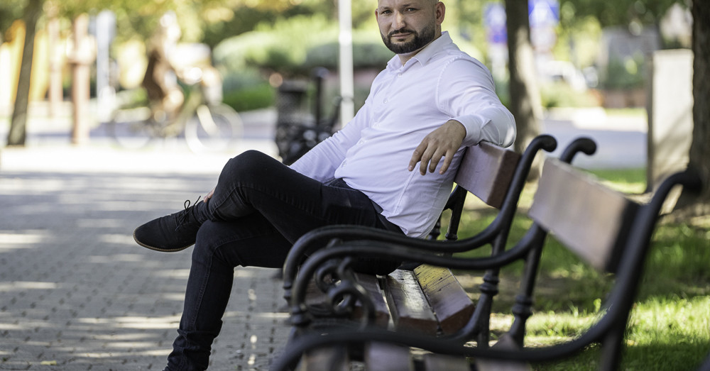 „Néhány ágyat visszavittek”