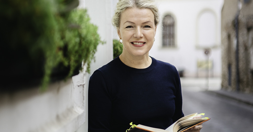 „A lélek forog kockán”