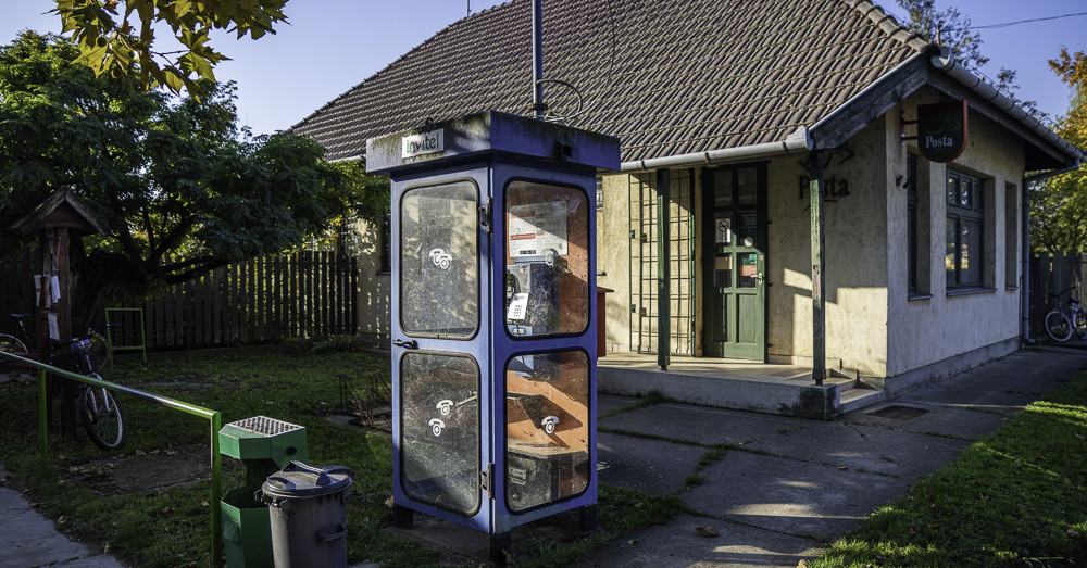 A hírnév átkai