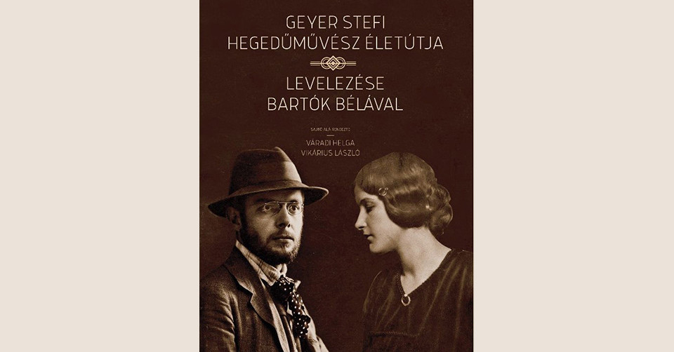 Kedves Stefike!