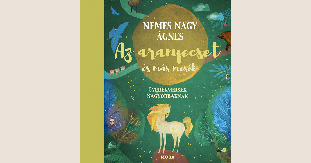 „A sárkányt megszelíditettük”