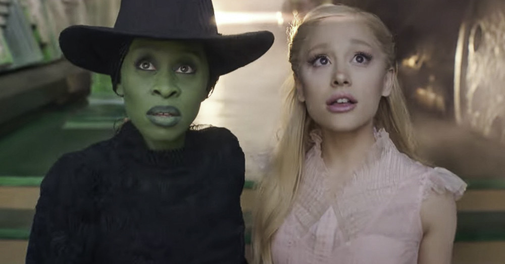 Wicked