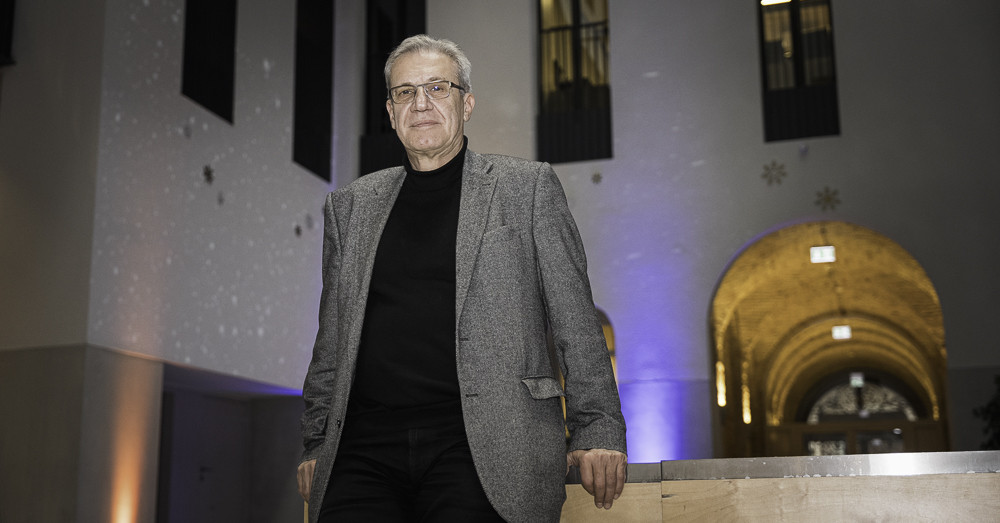 „Egy önkényuralomnak nincs hova hátrálni”