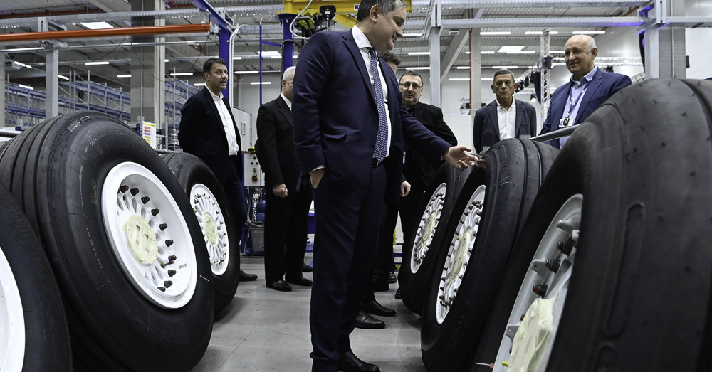 Hogyan vágjunk át az aknamezőn?