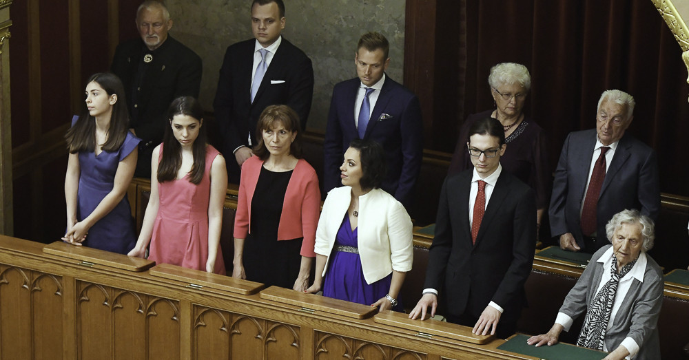 Hatvan, hetven, nyolcvan, száz puszta