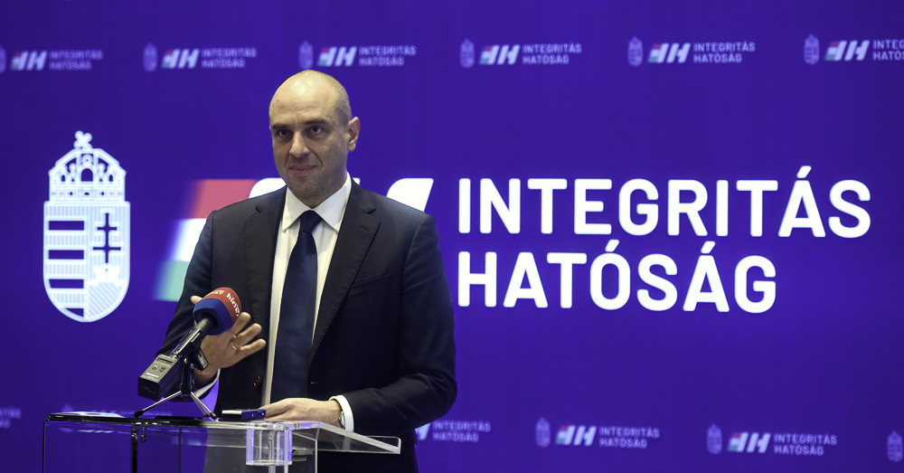 Volgával a Merciért
