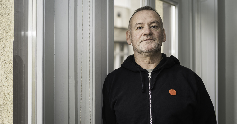 „A megfélemlítés működött”