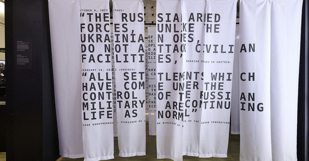 Átverés, csalás, plágium