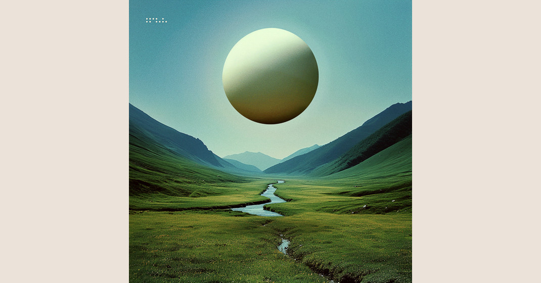 Tycho: Infinite Health