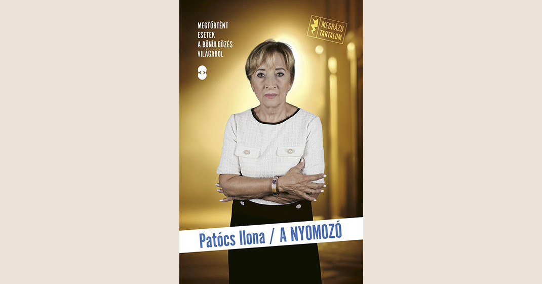 Nehogy elrabolják