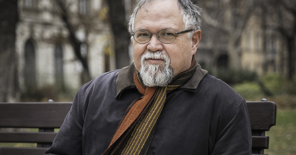A pesszimista kulturális migráns
