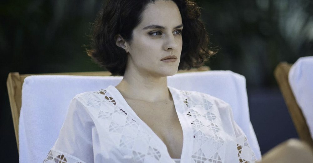 Emmanuelle
