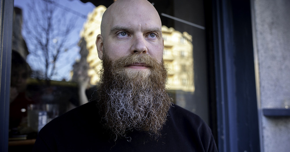 „Nagyobb sikernek élem meg, ha csendben vannak”