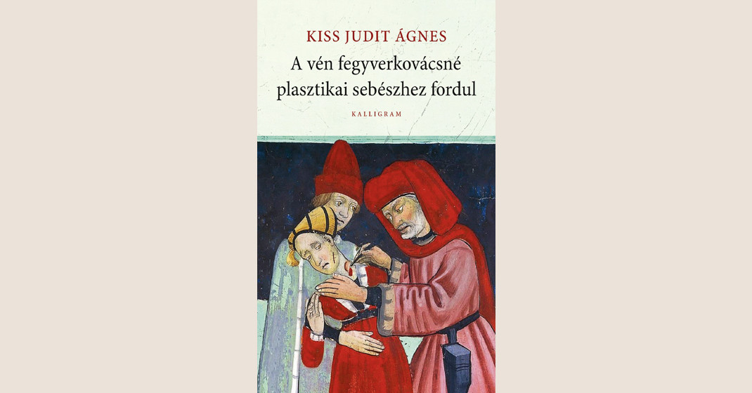 „Vigyen a ló”