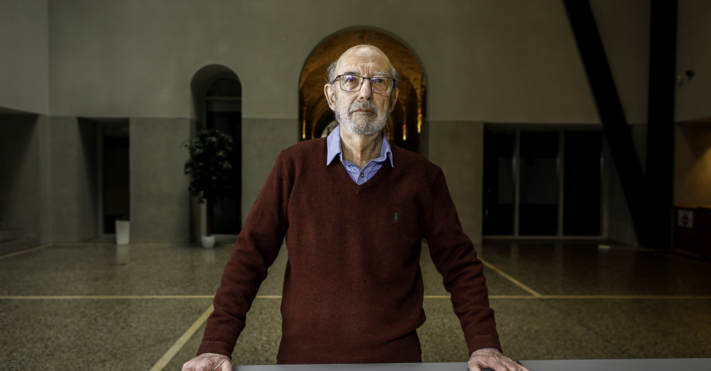 „Hazánk megint az orosz birodalom vazallus államává válhat”