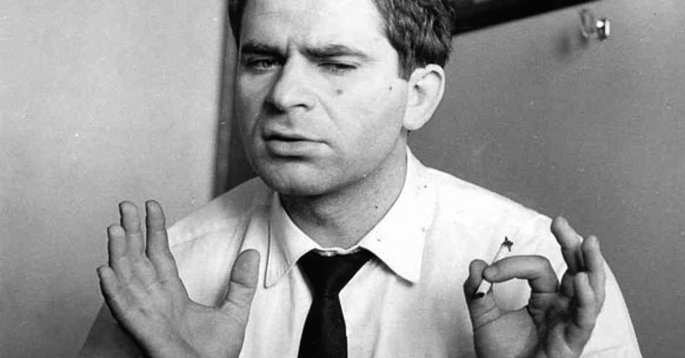 A tizedik király