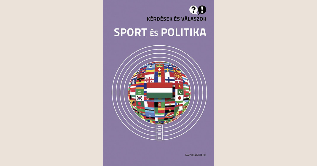 Kérdések és válaszok – Sport és politika