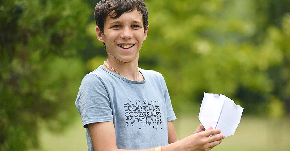 A Bátor Tábor maga a szabadság   