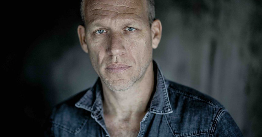 Avishai Cohen Quintet