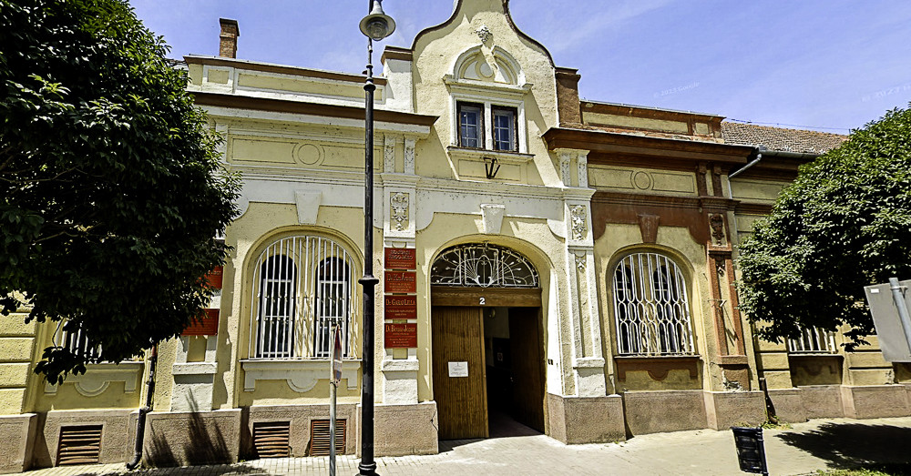 Szarvashiba