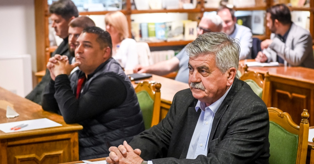 Lélekvesztőtől a tengerjáróig