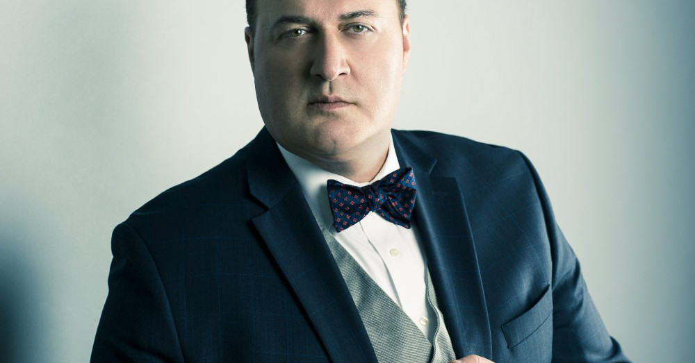 „Kipróbálom a Hollandival”