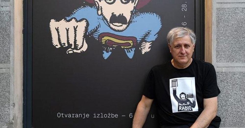 „A lehetőségek léteznek”
