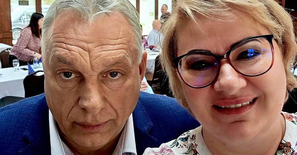 Keresztyén hadművelet Kép
