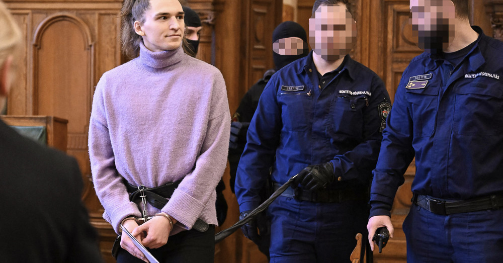 Nemtelen helyzetben Kép