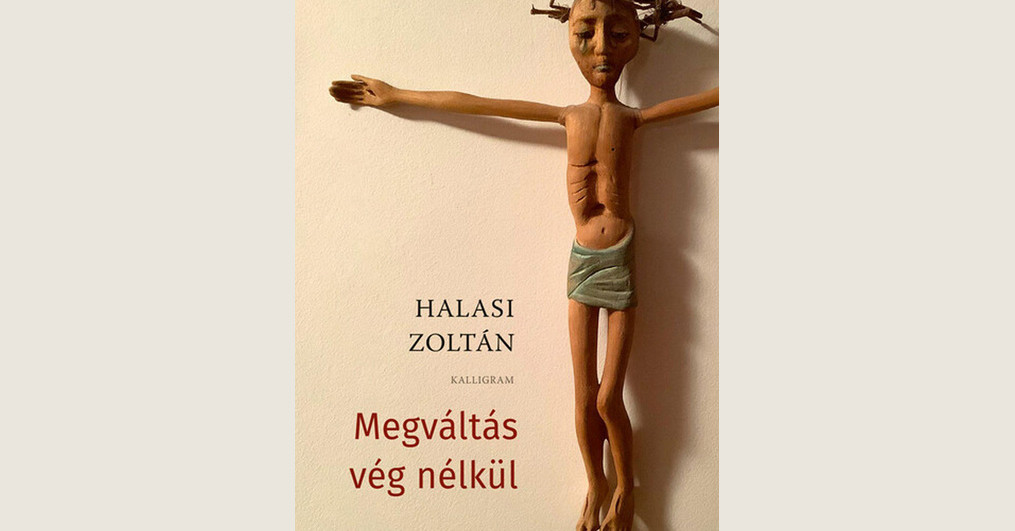 Angyalszárnycsikorgás Kép