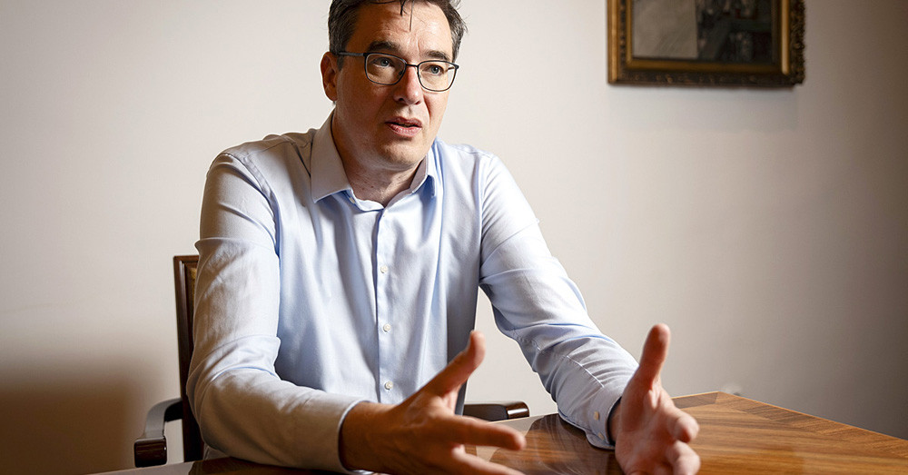 „Adják vissza a pénzt!” Kép