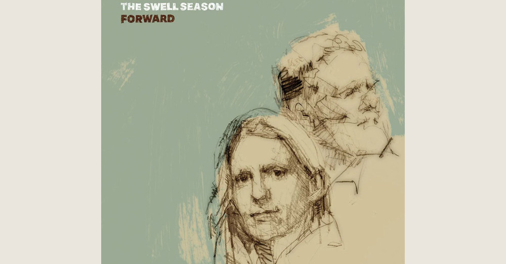The Swell Season: Forward Kép