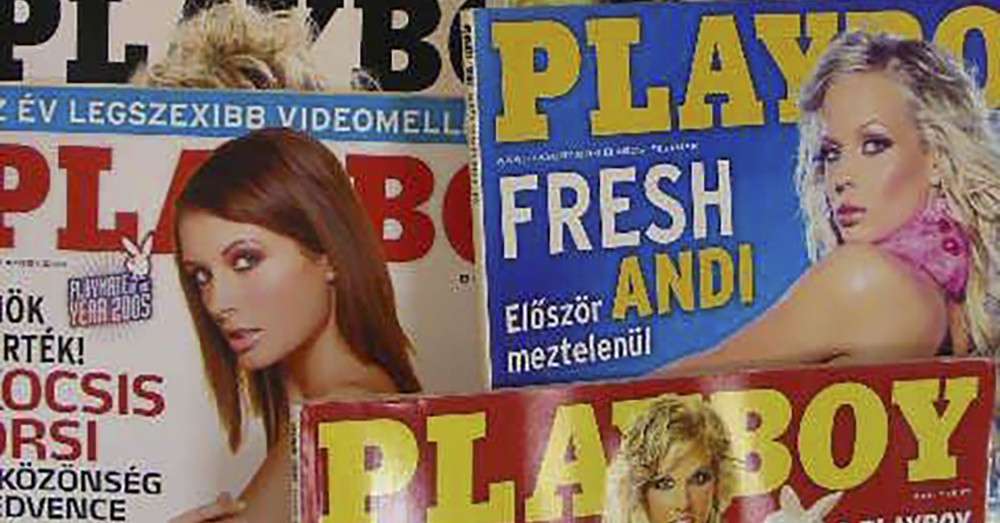 Kinek a bűne? Kép