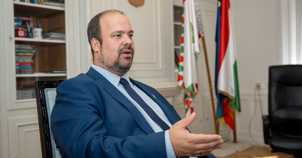 „Kifosztják Zuglót” Kép
