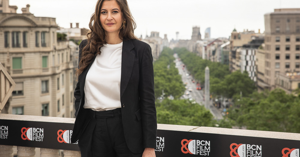 „Létezik-e még egyáltalán” Kép
