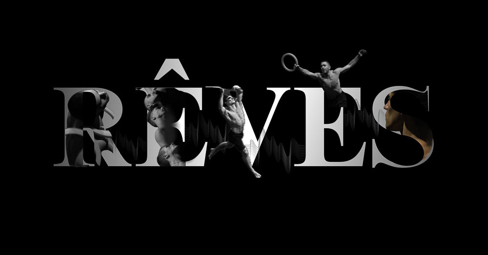Inshi: Rêves (Álmok) Kép