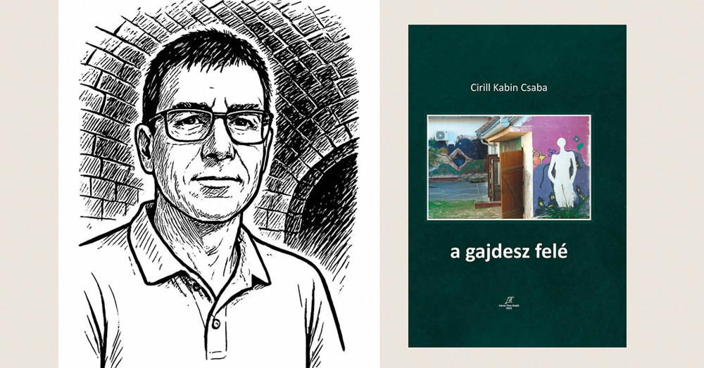 „Lassan, de gyűlnek’’ Kép
