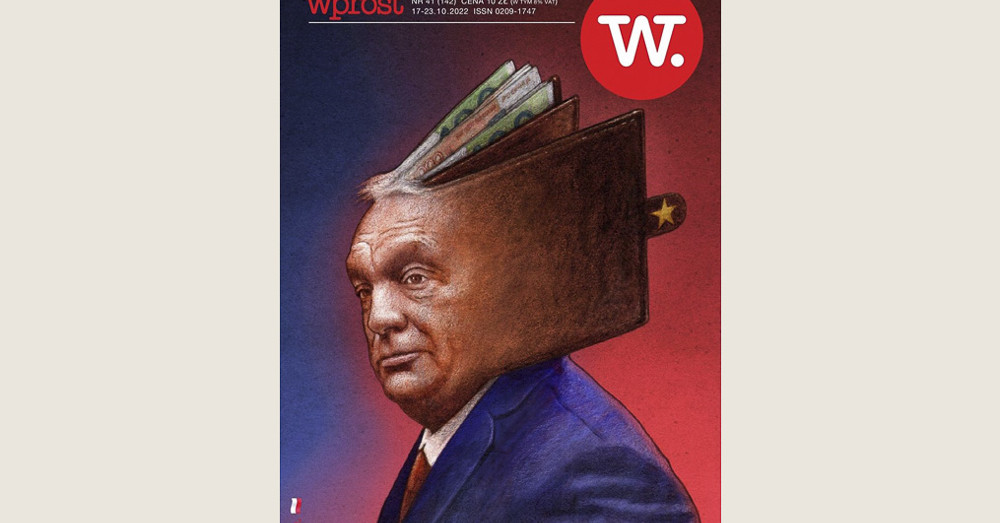Ahol az életmód is politika Kép