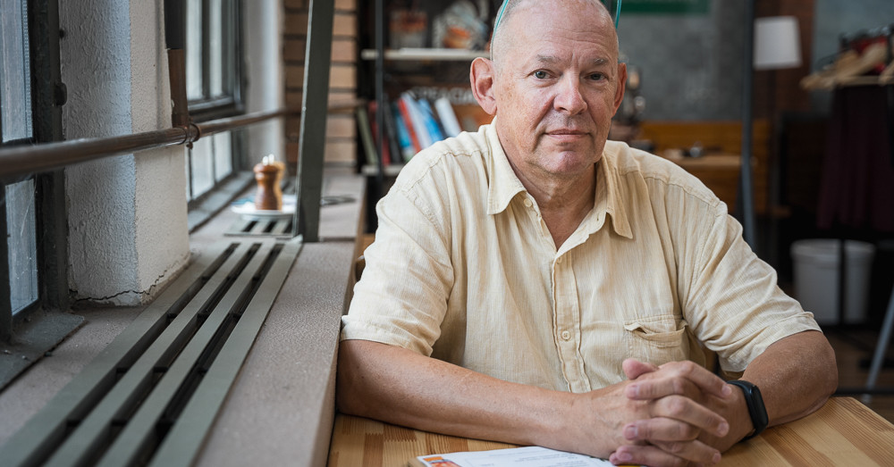 „Az erőszak­szervezeti apparátus bővítésére szolgál” Kép