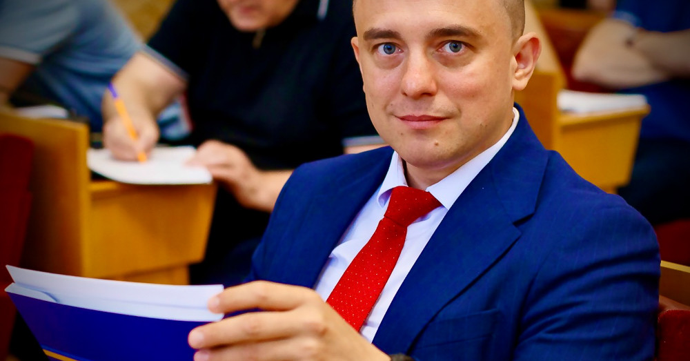„Ha kém vagyok, miért engedtek oda?”
